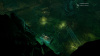 Image00007