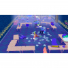 Image00005