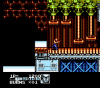 contra_force_5