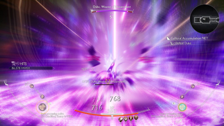 Image00004