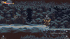 Image00003