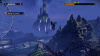 Image00004