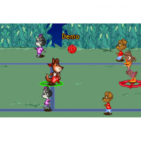 Image00008