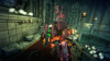 Image00005