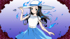 Image00001