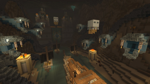 Image00001