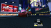 Images00002