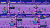 Image00002
