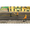 Image00009