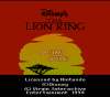lion_king_1