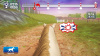 Image00003