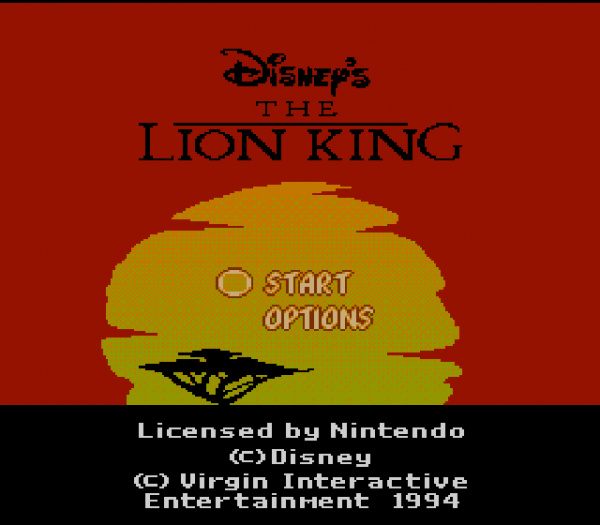 lion_king_1
