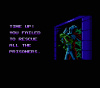 alien_3_7