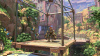 Image00007