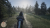 Image00013