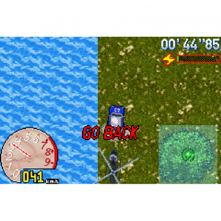 Image00002