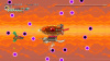 Image00005