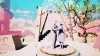 Image00013