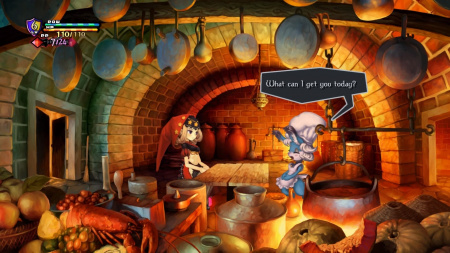 Image00003