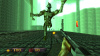 Image00003