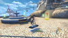 Image00009
