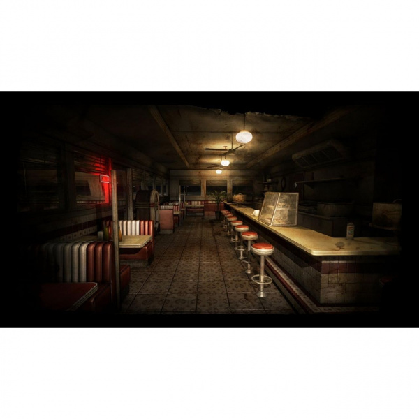 The Truth is out There Mystery Adventure Pack  00001