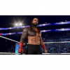 WWE 2K25 00002