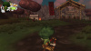 Image00002