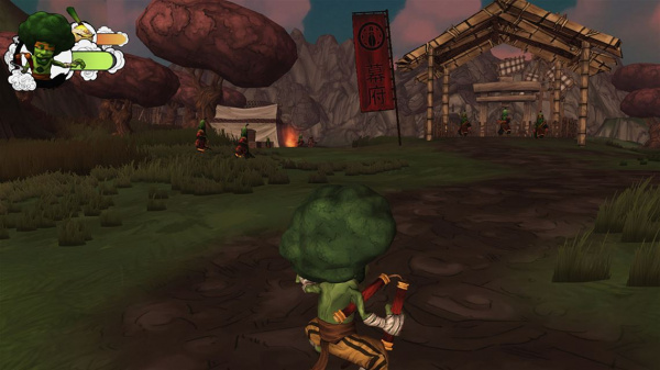 Image00002