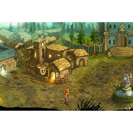 Image00004