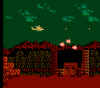 cobra_command_5