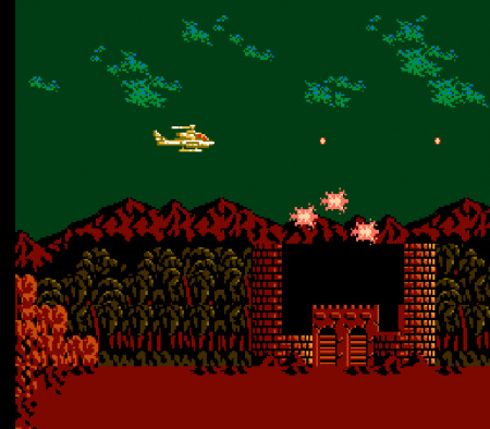 cobra_command_5