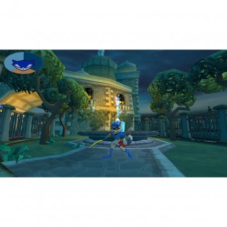 Image00012