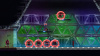 0e560c7a1b52ec3fa8ece92b0723da9b+