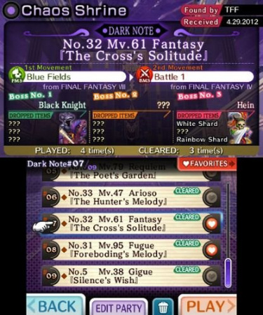 6148XZoDWqL+