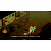image 00002