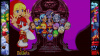 Image00003