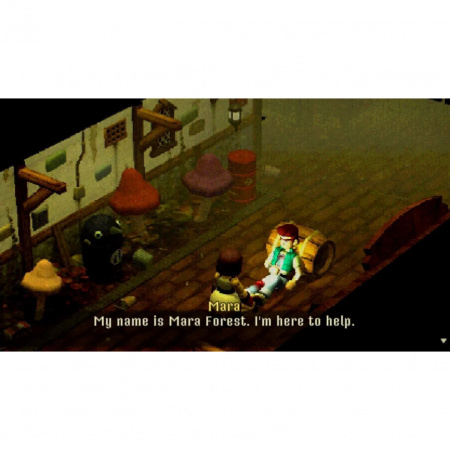 image 00002