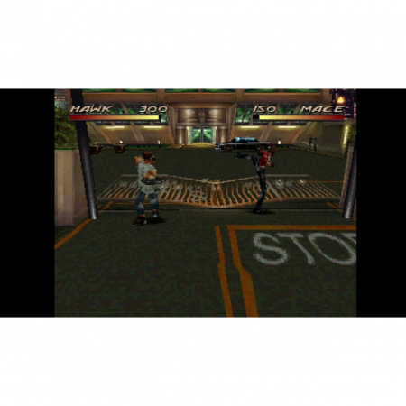 image 00002