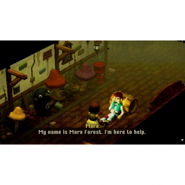 image 00002