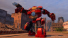 Image00003