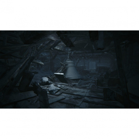 Image00001