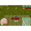 Image00003