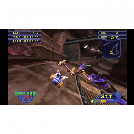 Image00010