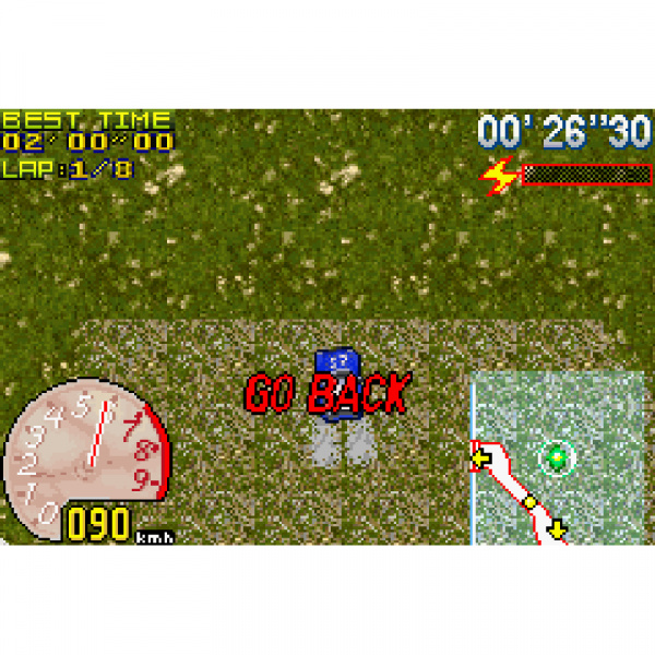 Image00003