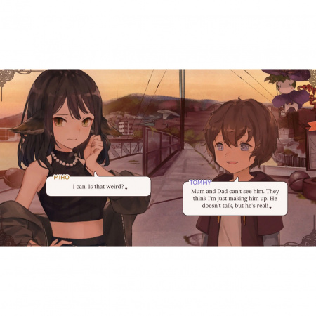 Image00003