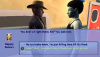 Image00007