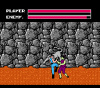 fighting_road_6