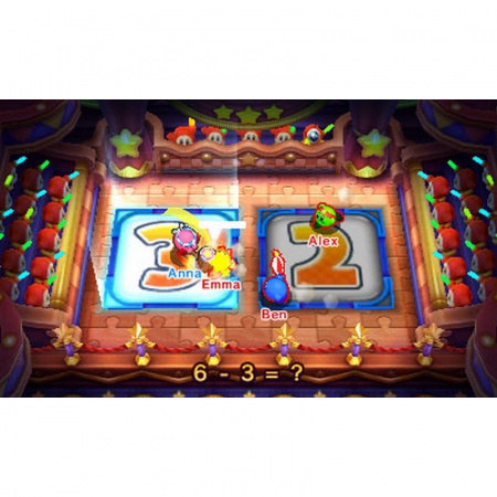 Image00004