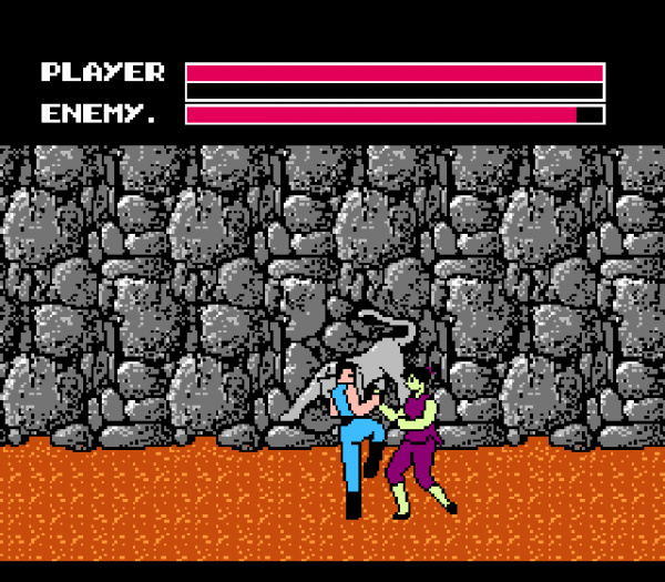 fighting_road_6